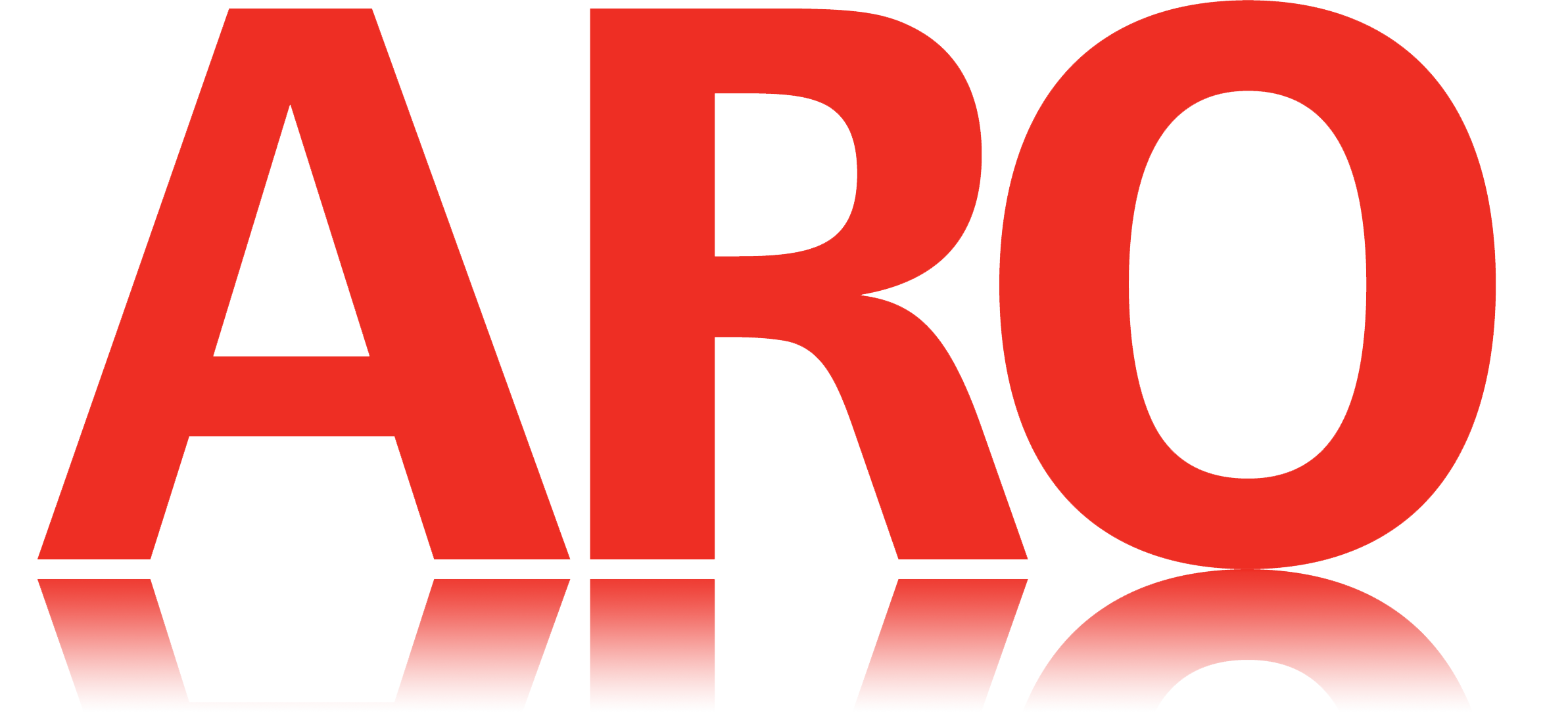 ARO